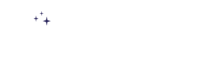 pironemultipleservicesllc.com